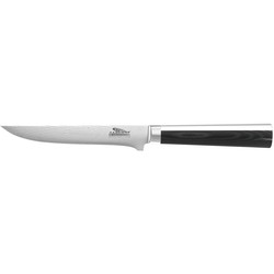 Кухонный нож Ladomir A4KCM13