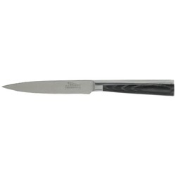 Кухонные ножи Ladomir A4KCM12