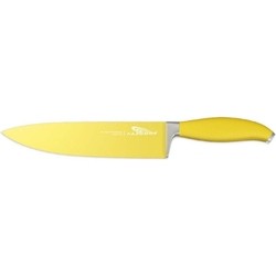 Кухонный нож Ladomir K5HCKP20