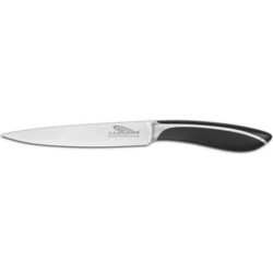 Кухонный нож Ladomir H4ACK12