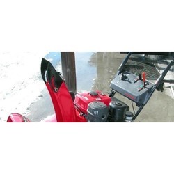 Снегоуборщик Honda HSS 970 ET