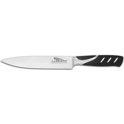 Кухонные ножи Ladomir H5ACK12