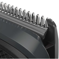 Машинка для стрижки волос Philips MG-5720