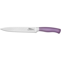 Кухонный нож Ladomir A3ACK12