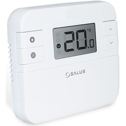 Терморегулятор Salus RT 310