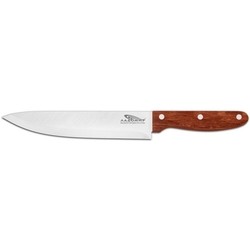 Кухонные ножи Ladomir H1HC20