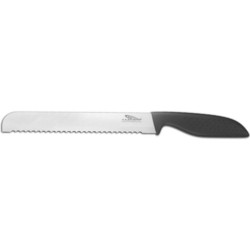 Кухонные ножи Ladomir A1BC20