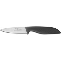 Кухонные ножи Ladomir A1EC09