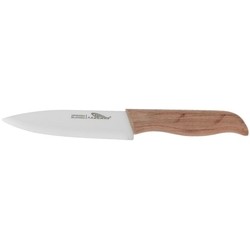 Кухонный нож Ladomir E4AKA10
