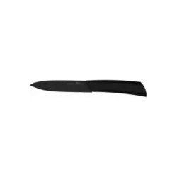 Кухонный нож Ladomir E1AKB12