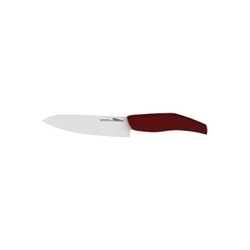 Кухонный нож Ladomir E2AKA15