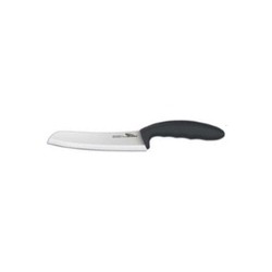 Кухонный нож Ladomir E3AKA15