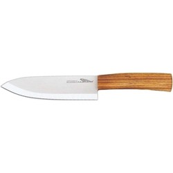 Кухонный нож Ladomir E7AKA15