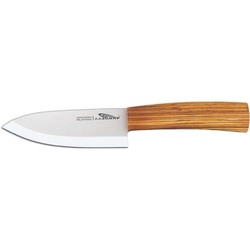 Кухонный нож Ladomir E7AKA12