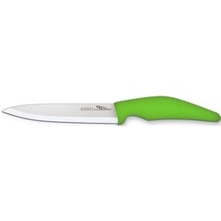 Кухонный нож Ladomir E8AKA15