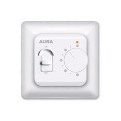 Терморегулятор Aura LTC 130