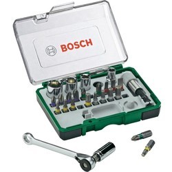 Бита Bosch 2607017160