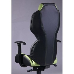 Компьютерное кресло AMF VR Racer Zeus