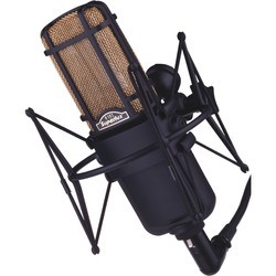 Микрофон Superlux R102 MKII