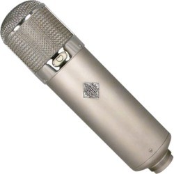 Микрофон Telefunken U48M