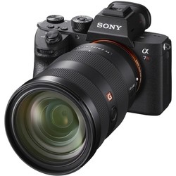 Фотоаппарат Sony A7r III kit 28-70