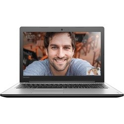 Ноутбуки Lenovo 310-15ISK 80SM01RARK