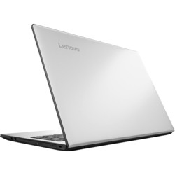 Ноутбуки Lenovo 310-15ISK 80SM0239RA