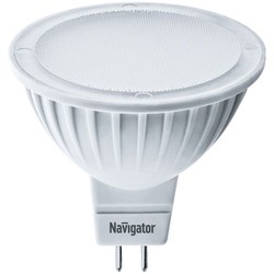 Лампочка Navigator NLL-MR16-7-230-4K-GU5.3-DIMM