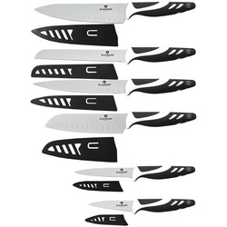 Набор ножей Blaumann BL-5023