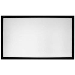 Проекционные экраны Lumi Fixed Frame 265x149