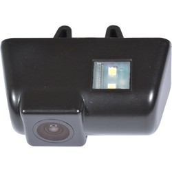 Камера заднего вида Prime-X CA-1390