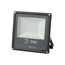 Прожектор / светильник ERA LPR-20-4000K-M SMD