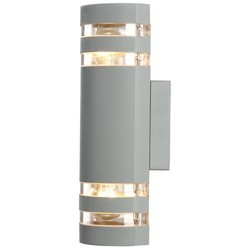 Прожектор / светильник ARTE LAMP Metro A8162AL-2
