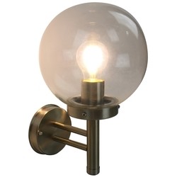 Прожектор / светильник ARTE LAMP Gazebo A8365AL-1