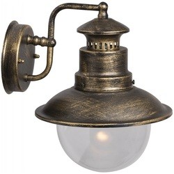 Прожектор / светильник ARTE LAMP Amsterdam A1523AL-1