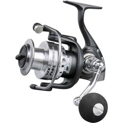 Катушка SPRO Power Drive Spin 8000