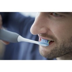 Насадки для зубных щеток Philips HX9044