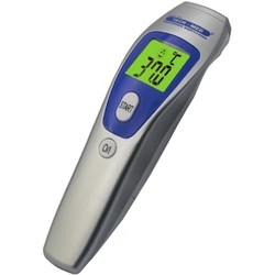 Медицинские термометры Tech-Med TMB-100