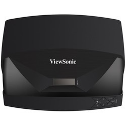 Проектор Viewsonic LS830