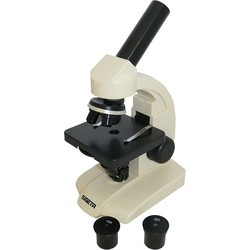 Микроскоп Sigeta Bio 105x-800x