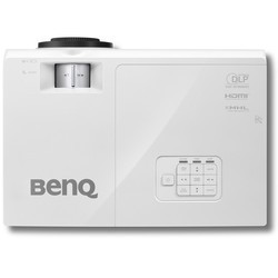 Проектор BenQ SH753