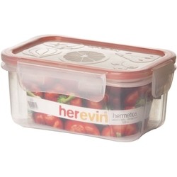 Пищевой контейнер Herevin 161050-000