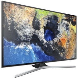 Телевизор Samsung UE-75MU6122