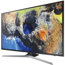 Телевизор Samsung UE-75MU6122