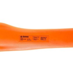 Топор Hammer 367025