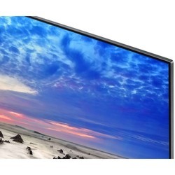 Телевизор Samsung UE-49MU7050