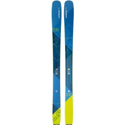 Лыжи Elan Ripstick 106 188 (2017/2018)