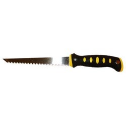 Ножовка UGO LOKS 1030-003