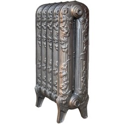 Радиаторы отопления Fakora Art Nouveau 560/230 3