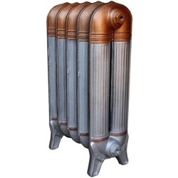 Радиаторы отопления Fakora Classique 560/224 2